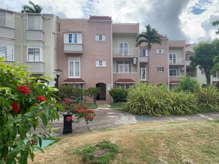 Apartment For Sale in Fishermans Point, St. Ann Jamaica | [1]