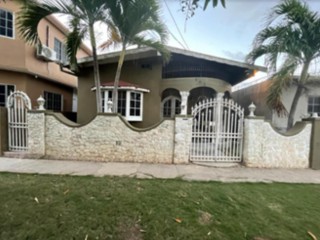 3 bed House For Sale in GREATER PORTMORE, St. Catherine, Jamaica