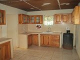 House For Sale in Greenvale, Manchester Jamaica | [3]