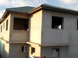 House For Sale in Inswood Village, St. Catherine Jamaica | [4]