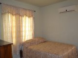 Apartment For Sale in Beverly Hills, Kingston / St. Andrew Jamaica | [3]