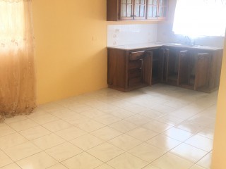 House For Rent in Mandeville, Manchester Jamaica | [3]