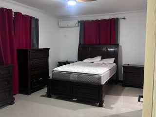 Apartment For Rent in Old Hope Road, Kingston / St. Andrew Jamaica | [3]