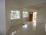 Apartment For Rent in Mandeville, Manchester Jamaica | [6]