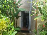 Townhouse For Sale in Lethe, St. James Jamaica | [10]