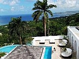 Resort/vacation property For Sale in Great River, St. James Jamaica | [2]