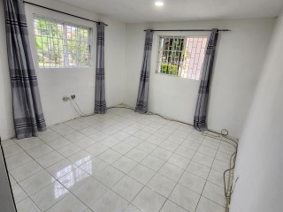 House For Sale in Marlie Mount, St. Catherine Jamaica | [11]