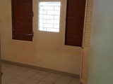 House For Sale in HUGHENDEN, Kingston / St. Andrew Jamaica | [7]