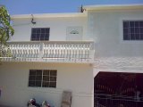 House For Sale in Longville Park Clarendon House, St. Catherine Jamaica | [1]