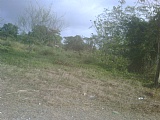 Residential lot For Sale in Near Blue Mahoe, St. Thomas Jamaica | [5]