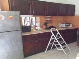 House For Sale in Willowdene, St. Catherine Jamaica | [3]