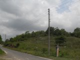 Residential lot For Sale in Jackson Town, Trelawny Jamaica | [1]