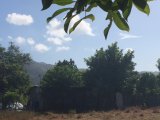 Residential lot For Sale in Danvers Pen, St. Thomas Jamaica | [11]