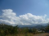 Residential lot For Sale in Red Hills, Kingston / St. Andrew Jamaica | [3]