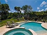 Resort/vacation property For Rent in Rose Hall Estate, St. James Jamaica | [3]