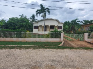 House For Sale in Bellevue Heights, St. Catherine Jamaica | [3]