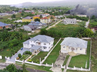 House For Sale in Santa Cruz, St. Elizabeth Jamaica | [12]