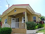 House For Rent in Tower Isle St Mary, St. Ann Jamaica | [8]