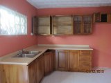 Townhouse For Rent in Hatfield, Manchester Jamaica | [5]