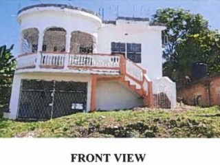 House For Sale in Runaway Bay, St. Ann Jamaica | [2]