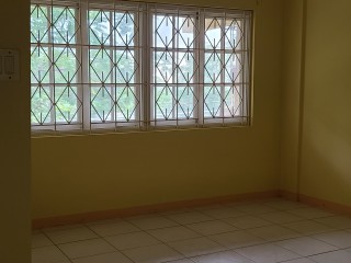 1 bed Apartment For Sale in Stilwell lower stony Hill, Kingston / St. Andrew, Jamaica