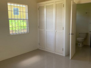 Townhouse For Rent in Florence Hall, Trelawny Jamaica | [1]