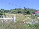 Residential lot For Sale in Southfield, St. Elizabeth Jamaica | [1]