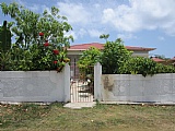 House For Sale in Galina, St. Mary Jamaica | [9]