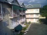 Apartment For Rent in Half Way Tree, Kingston / St. Andrew Jamaica | [6]