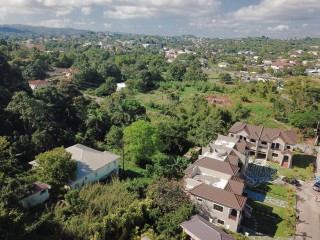 Townhouse For Sale in MANDEVILLE, Manchester Jamaica | [2]