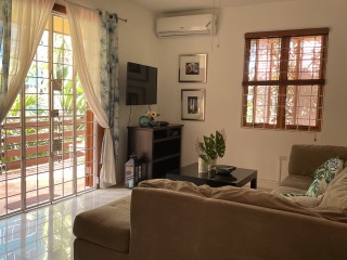 Apartment For Rent in New Kingston, Kingston / St. Andrew Jamaica | [3]