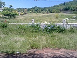 Residential lot For Sale in Southfield, St. Elizabeth Jamaica | [3]