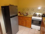 Flat For Rent in Eastwood Park Gardens, Kingston / St. Andrew Jamaica | [1]