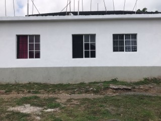 4 bed House For Sale - Portmore, St. Catherine, Jamaica