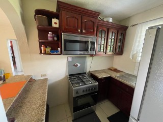 Apartment For Sale in Liguanea, Kingston / St. Andrew Jamaica | [2]