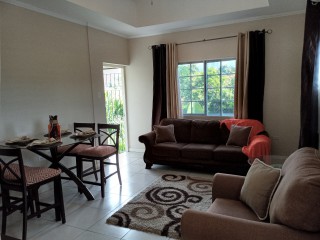 Apartment For Rent in Kingston 6, Kingston / St. Andrew Jamaica | [4]