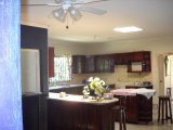 House For Sale in Sydenham Villas, St. Catherine Jamaica | [4]