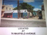 Commercial building For Sale in Maxfield, Kingston / St. Andrew Jamaica | [3]