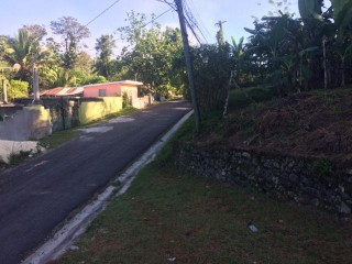 House For Sale in CAMBRIDGE, St. James Jamaica | [1]