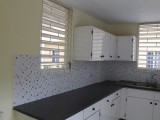 House For Rent in Mona Heights, Kingston / St. Andrew Jamaica | [5]