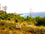 Residential lot For Sale in Ocean Ridge, St. Mary Jamaica | [12]