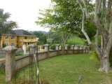 House For Sale in Brumalia Gardens, Manchester Jamaica | [2]