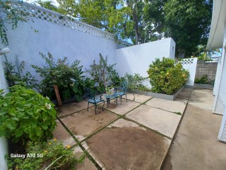 Resort/vacation property For Rent in Reading, St. James Jamaica | [1]