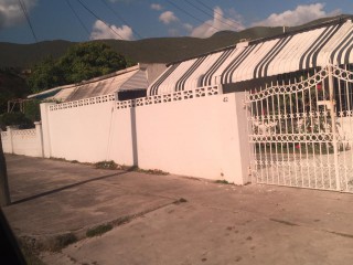 House For Rent in Harbour View, Kingston / St. Andrew Jamaica | [4]