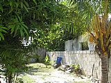 House For Sale in Spanish Town, St. Catherine Jamaica | [4]