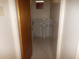 Apartment For Rent in Mandeville Manchester, Manchester Jamaica | [4]