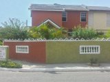 Townhouse For Sale in Garveymeade, St. Catherine Jamaica | [2]