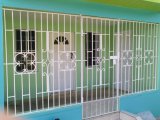 House For Rent in Clarendon, Clarendon Jamaica | [5]