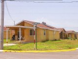 House For Sale in New Harbour Village 2 Phase 4, St. Catherine Jamaica | [2]