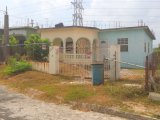 House For Sale in Longville Park, Clarendon Jamaica | [7]